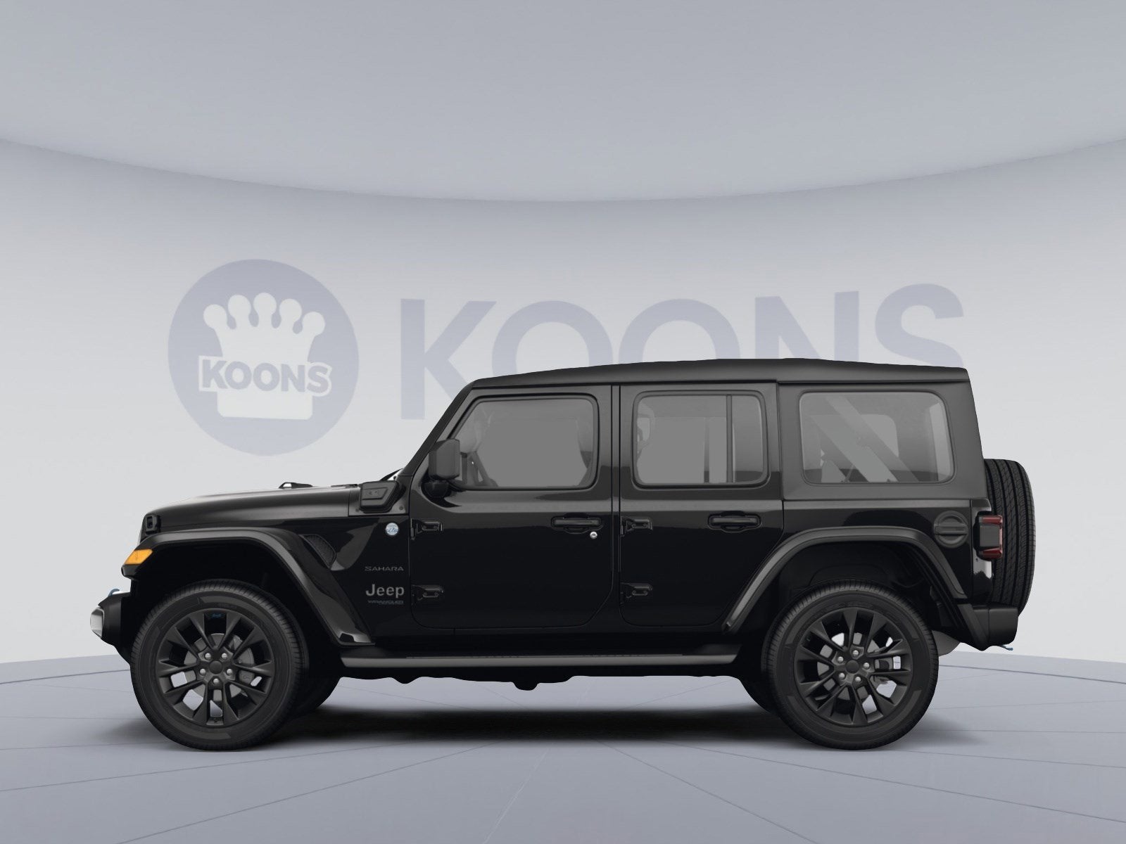 jeep wrangler 4xe 2023 1C4JJXP67PW583212 image jeep wrangler 4xe 2023 1C4JJXP67PW583212 image